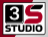 3S Game Studio AGR Plugin Logo