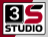 3S Game Studio Blockchain Plugin Logo
